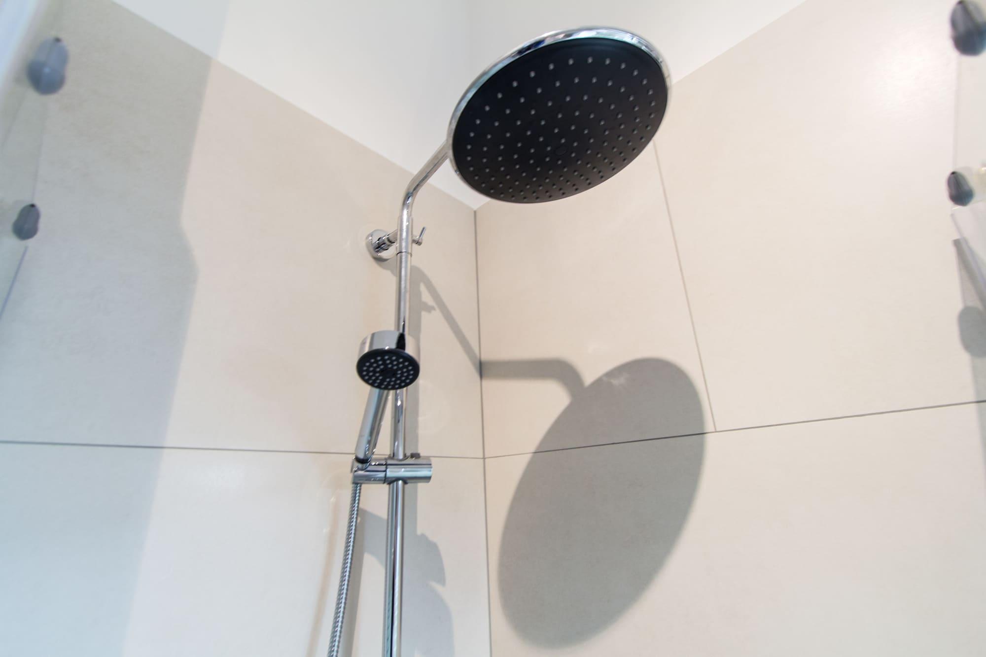 Apartment Apartmenthaus Hietzing I Contactless Check-in *