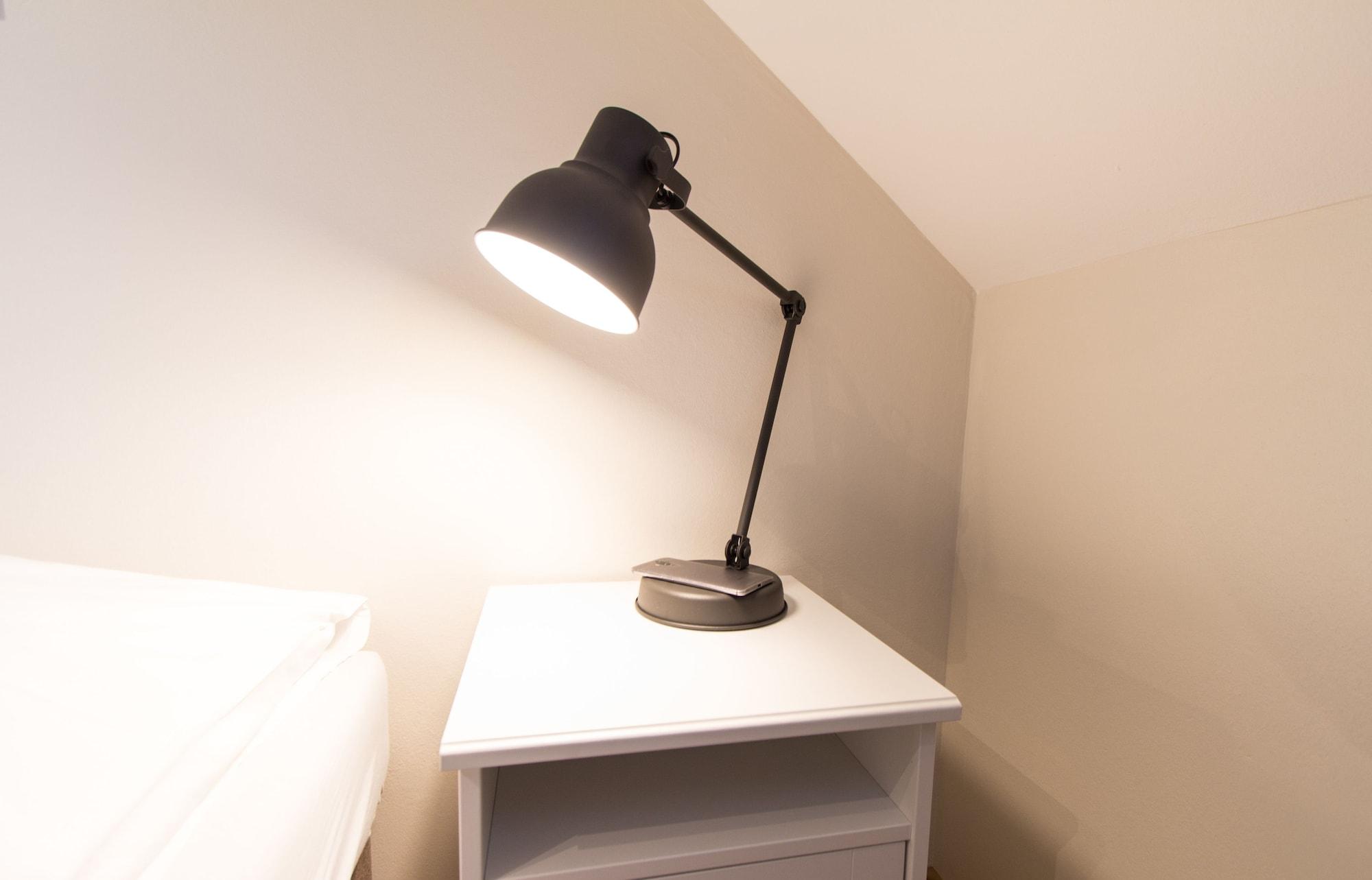 Apartment Apartmenthaus Hietzing I Contactless Check-in Vienna