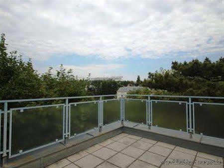 Appartement Apartmenthaus Hietzing I Contactless Check-in Vienne