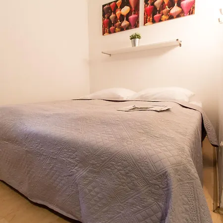 Apartmenthaus Hietzing I Contactless Check-In Vídeň Exteriér fotografie