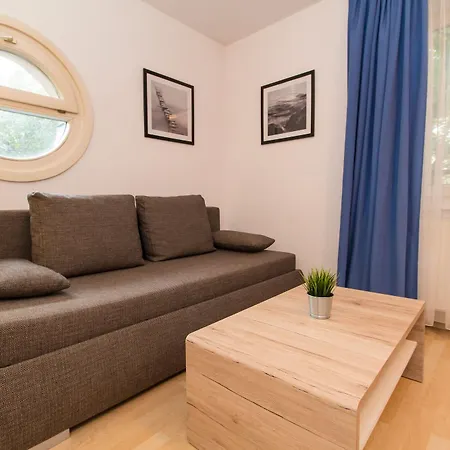 Apartmenthaus Hietzing I Contactless Check-In Vídeň Exteriér fotografie