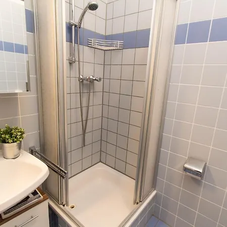 Apartmenthaus Hietzing I Contactless Check-In Vídeň Exteriér fotografie