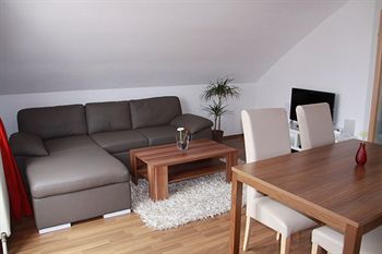 Apartmán Apartmenthaus Hietzing I Contactless Check-in *