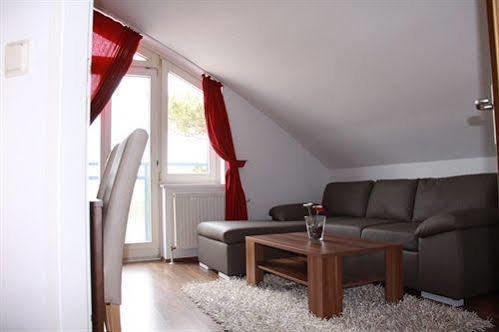 Apartmán Apartmenthaus Hietzing I Contactless Check-in *