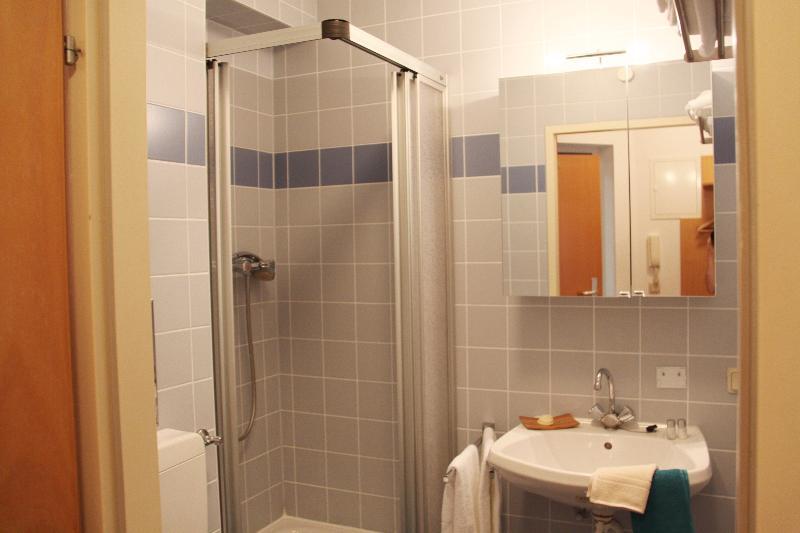 Apartmenthaus Hietzing I Contactless Check-in Apartmán Vídeň